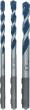 3-tlg. CYL-5 Betonbohrer-Set, 5/6/8&nbsp;mm Produktbild img1 S