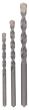 3-tlg. CYL-3 Betonbohrer-Set, 5/6/8&nbsp;mm Produktbild
