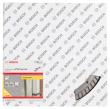 Diamanttrennscheibe Standard for Universal Turbo, 230x22,23x2,5x10 mm, 10er-Pack Produktbild img2 S