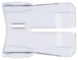 Spanreißschutz für GST BCE/150 CE Produktbild img1 S