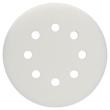Zwischenlage für Schleifmaschinen, 125&nbsp;mm Produktbild