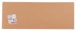 Schmelzkleber, 11 x 200 mm, 10000 g Produktbild img2 S