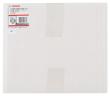 Schlauch, 3 m, 35 mm, für GAS 11-21 PAS 11-21 PAS 12-27 PAS 12-27 F Produktbild img2 S
