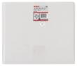 Schlauch, 5 m, 35 mm, für GAS 11-21 PAS 11-21 PAS 12-27 PAS 12-27 F Produktbild img2 S