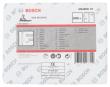 PRO SN34CH, Streifennagel, 34° mit abgeschnittenem Kopf, 75 Produktbild img1 S