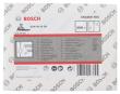 PRO SN34CH, Streifennagel, 34° mit abgeschnittenem Kopf, 50G Produktbild img1 S