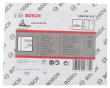 PRO SN34CH, Streifennagel, 34° mit abgeschnittenem Kopf, 65G Produktbild