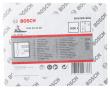 PRO SN34CH, Streifennagel, 34° mit abgeschnittenem Kopf, 80G Produktbild img1 S