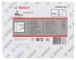 PRO SN34CH, Streifennagel, 34° mit abgeschnittenem Kopf, 90G Produktbild img1 S