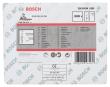 PRO SN34CH, R Streifennagel, 34° mit abgeschnittenem Kopf, 50R Produktbild img1 S