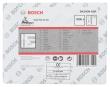 PRO SN34CH, R Streifennagel, 34° mit abgeschnittenem Kopf, 65R Produktbild img1 S