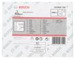 PRO SN34CH, R Streifennagel, 34° mit abgeschnittenem Kopf, 75R Produktbild img1 S