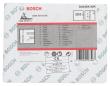 PRO SN34CH, R Streifennagel, 34° mit abgeschnittenem Kopf, 80R Produktbild img1 S