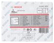 PRO SN34CH, R Streifennagel, 34° mit abgeschnittenem Kopf, 50RG Produktbild img1 S