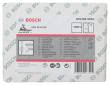 PRO SN34CH, R Streifennagel, 34° mit abgeschnittenem Kopf, 65RG Produktbild img1 S