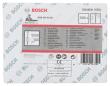 PRO SN34CH, R Streifennagel, 34° mit abgeschnittenem Kopf, 75RG Produktbild img1 S
