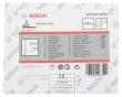 PRO SN34CH, R Streifennagel, 34° mit abgeschnittenem Kopf, 80RG Produktbild img1 S