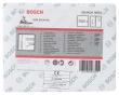 PRO SN34CH, R Streifennagel, 34° mit abgeschnittenem Kopf, 90RG Produktbild img1 S