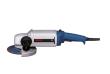 Hochfrequenz-Winkelschleifer HWS 85/180, 1500 W, 200 V, 8500 U/min Produktbild