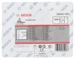 PRO SN34CH, R Streifennagel, 34° mit abgeschnittenem Kopf, 100R Produktbild img1 S