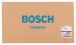 Schlauch für Bosch-Sauger, 5 m, 35 mm, mit Bajonettverschluss Produktbild img2 S