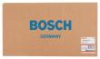 Schlauch, 5 m, 35 mm, für PAS 850 ist Adapter 1 609 390 474 erforderlich Produktbild img2 S