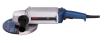 Hochfrequenz-Winkelschleifer HWS 88/230, 1500 W, 135 V, 6600 U/min Produktbild img1 S