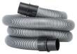 Schlauch für Bosch-Sauger, 3 m, 49 mm Produktbild