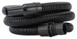 Schlauch, 3 m, 35 mm, für GAS 11-21 PAS 11-21 PAS 12-27 PAS 12-27 F Produktbild