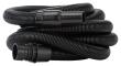 Schlauch, 5 m, 35 mm, für GAS 11-21 PAS 11-21 PAS 12-27 PAS 12-27 F Produktbild