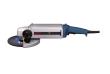Hochfrequenz-Winkelschleifer HWS 810/230, 2000 W, 135 V, 6600 U/min Produktbild