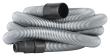 Schlauch, 5 m, 35 mm, für PAS 850 ist Adapter 1 609 390 474 erforderlich Produktbild