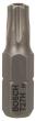 T27H Security-Torx®-Schrauberbit Extra-Hart, 2 Stk. Produktbild img1 S