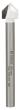 Fliesenbohrer CYL-9 Ceramic, 14 x 90 mm Produktbild