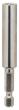 Universalhalter, 1/4-Zoll, 75mm, 11mm, (in Verbindung mit Tiefenanschlag T8/T4) Produktbild img1 S