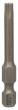 Schrauberbit Extra-Hart T25, 49 mm, 1er-Pack Produktbild img1 S