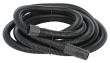 Schlauch, 5 m, 19 mm, für GAS 11-21 GAS 12-30 F GAS 12-50 RF GAS 12-50 RFH Produktbild