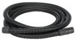 Schlauch, 3 m, 19 mm passend zu GAS 11-21 GAS 12-30 F GAS 12-50 RF GAS 12-50 RFH Produktbild