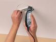 DREMEL® Kreis- und Parallelschneider Produktbild img4 S