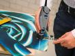 DREMEL® Kreis- und Parallelschneider Produktbild img2 S