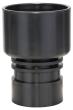 Adapter 35 mm, für alle bestehenden Schläuche, Durchmesser: 35 / 19 mm Produktbild img1 S