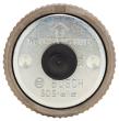 SDS clic Schnellspannmutter, 14 mm Dicke Produktbild