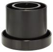 Adapter für Bosch-Sauger, 35 mm, für Anschluss 19 mm Schlauch Produktbild img1 S