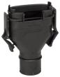 Adapter, passend zu: GAS, GEX, GSS, PEX, PSB,PSM, PSS Produktbild img1 S