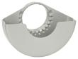 Schutzhaube mit Deckblech, 115 mm, passend zu GWS 8-115 Produktbild