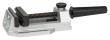 Maschinenschraubstock MS 80, 95 mm, 80 mm, 80 mm Produktbild