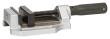 Maschinenschraubstock MS 80 G, 100 mm, 80 mm, 80 mm Produktbild