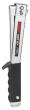 Hammertacker, HMT 57 Produktbild