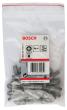 Schrauberbit Extra-Hart PH 4, 32 mm, 25er-Pack Produktbild img2 S