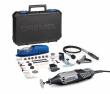 DREMEL® 4000 Produktbild img1 S